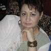 Мария, 46, г.Калининград Мария, 46, г.Калининград