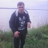 Сергей, 27, г.Добрянка Сергей, 27, г.Добрянка