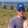 Kirr, 25, г.Белебей Kirr, 25, г.Белебей