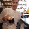 Александр, 36, г.Сергиев Посад Александр, 36, г.Сергиев Посад