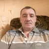 Михаил, 54, г.Правдинский Михаил, 54, г.Правдинский