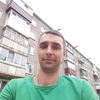 Коля Гавриленко, 30, г.Южно-Сахалинск Коля Гавриленко, 30, г.Южно-Сахалинск