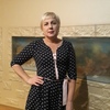 Евгения, 43, г.Камень-на-Оби Евгения, 43, г.Камень-на-Оби
