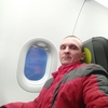 Дмитрий, 37, г.Белогорск Дмитрий, 37, г.Белогорск