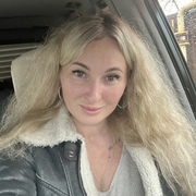 ольга 46 Волгодонск