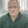 Игорь, 51, г.Волгоград Игорь, 51, г.Волгоград
