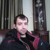 Стас, 27, г.Выборг Стас, 27, г.Выборг