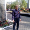 Александр Дудниченко, 29, г.Балаково Александр Дудниченко, 29, г.Балаково