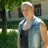 Андрей Сигунов, 24, г.Сергиев Посад Андрей Сигунов, 24, г.Сергиев Посад