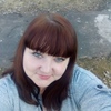 Наталья, 25, г.Гусь-Хрустальный Наталья, 25, г.Гусь-Хрустальный