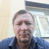 Владимир, 41, г.Арсеньев Владимир, 41, г.Арсеньев