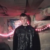 Дима, 25, г.Лахденпохья Дима, 25, г.Лахденпохья