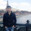 Marat, 27, г.Брянск Marat, 27, г.Брянск