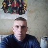 Серёга, 39, г.Арзамас Серёга, 39, г.Арзамас