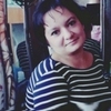Алёна, 35, г.Каменск Алёна, 35, г.Каменск