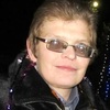 Сергей, 40, г.Таруса Сергей, 40, г.Таруса