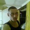 толик, 37, г.Кашин толик, 37, г.Кашин