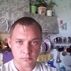 Евгений, 39, г.Северо-Енисейский Евгений, 39, г.Северо-Енисейский