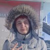 Владимир, 22, г.Каменск-Уральский Владимир, 22, г.Каменск-Уральский