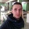 Евгений, 29, г.Тверь Евгений, 29, г.Тверь