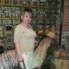елена, 48, г.Хабаровск елена, 48, г.Хабаровск