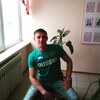 Александр Ерёмич, 22, г.Красноярск Александр Ерёмич, 22, г.Красноярск