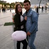 Умид, 22, г.Волгоград Умид, 22, г.Волгоград
