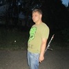 Саня, 29, г.Болохово Саня, 29, г.Болохово