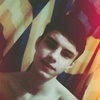 Сергей, 19, г.Кировск Сергей, 19, г.Кировск