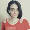 Ирина, 25, г.Анна Ирина, 25, г.Анна