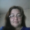 Лариса, 48, г.Бикин Лариса, 48, г.Бикин