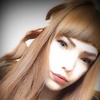 Анна, 20, г.Ступино Анна, 20, г.Ступино