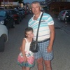 Павел, 55, г.Муром Павел, 55, г.Муром