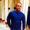 Сергей, 46, г.Ростов-на-Дону Сергей, 46, г.Ростов-на-Дону