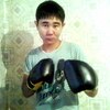 ЧИНГИС, 29, г.Элиста ЧИНГИС, 29, г.Элиста