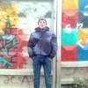 Вова, 24, г.Староаллейское Вова, 24, г.Староаллейское
