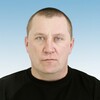 Игорь Отставнов, 48, г.Ртищево Игорь Отставнов, 48, г.Ртищево