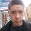 Александр, 17, г.Чита Александр, 17, г.Чита