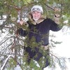 Татьяна, 55, г.Мантурово Татьяна, 55, г.Мантурово