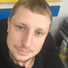 Евгений, 29, г.Красноярск Евгений, 29, г.Красноярск