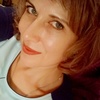 Татьяна, 43, г.Воронеж Татьяна, 43, г.Воронеж