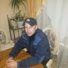 Виталий Декабрь, 37, г.Шилово Виталий Декабрь, 37, г.Шилово