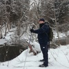 Женя Пакин, 29, г.Деденево Женя Пакин, 29, г.Деденево