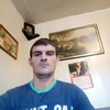 димка, 41, г.Тула димка, 41, г.Тула