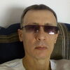 Yevgeniy, 49, г.Киселевск Yevgeniy, 49, г.Киселевск