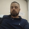 Марио, 37, г.Уссурийск Марио, 37, г.Уссурийск