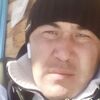 Igor, 36, г.Черногорск Igor, 36, г.Черногорск