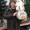 alik, 36, г.Кунгур alik, 36, г.Кунгур