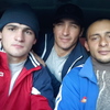 Рамазан, 26, г.Ботлих Рамазан, 26, г.Ботлих