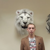 Артур, 27, г.Саранск Артур, 27, г.Саранск